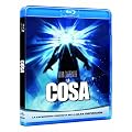 La cosa (The thing) [Blu-ray]