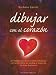 Search : Dibujar Con El Corazon