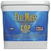 CNP pro mass strawberry 2.5kg