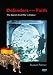 Defenders Of The Faith - The Spanish Civil War In Colour [DVD]