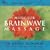 Sound Medicine: Music for Brainwave Massage