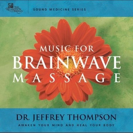 Buy Sound Medicine: Music for Brainwave Massage online at Discounted New and Used prices. Delivered to your door with Childrens Toyshop.com