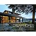 Dream Homes Pacific Northwest: An Exclusive Showcase of the Finest Architects, Designers & Builders in Oregon & Washington