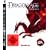 Dragon Age: Origins (Uncut)