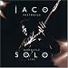 Honestly-Solo Live von Jaco Pastorius - alle Infos