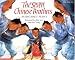 Seven Chinese Brothers (Blue Ribbon Book)