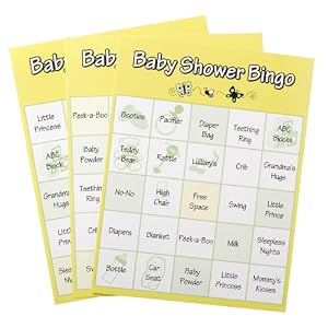 Darice-Baby-Shower-Bingo-Game-24-Piece