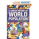 A Concise History of World Population
