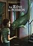 Le r�ve du poisson