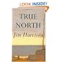 True North