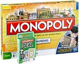 Monopoly A0385350