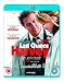 Last Chance Harvey [Blu-ray] [2008]