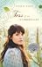 Tess of the D'Urbervilles (Kindle Edition)