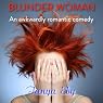 Blunder Woman