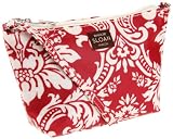 Emilie Sloan Payton Wristlet