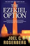 The Ezekiel Option