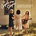 The Angels Are Singing: A Women's Bluegrass Gospel Collection