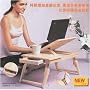 UZO1 MULTI-FUNCTIONAL LAPTOP & READING STAND / ART DESK