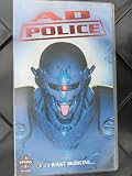 Ad Police 3 - I Want Medicine