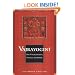 Vajrayogini: Her Visualization, Rituals, and Forms (Studies in Indian and Tibetan Buddhism)
