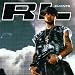 BEST OF RnB & HIP HOP!!! HOT!!!