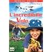 L' Incredibile Volo (SE)