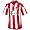 www.vereinstrikot.com - Adidas FC Bayern M�nchen Home Trikot 10 11