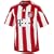 Adidas FC Bayern M�nchen Home Trikot 10/11