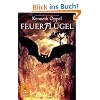 Feuerfl�gel: Roman