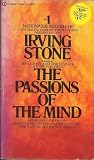Passions of the Mind