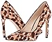 Nine West Women's Tatiana Pony Dress Pump