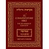 The Commentators' Bible (Numbers): The JPS Miqra'ot Gedolot: Numbers