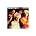 Kajagoogoo