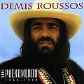The Phenomenon 1968-1998