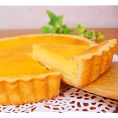 濃厚チーズケーキ 6号サイズ ニューヨークチーズケーキ BERCY 手作り