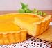 濃厚チーズケーキ 6号サイズ ニューヨークチーズケーキ BERCY 手作り