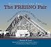 The Great Ash Tree - Fresno, My Fresno (and points nearby)