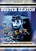 Search : Buster Keaton - Go West