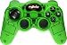 Madrics Happy Pico Pad - Game pad - Sony PlayStation 2 - light green