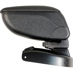 Armlehne Mittelarmlehne Kia SOUL ab 2009