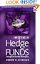 Investing in Hedge Funds