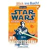 Star Wars(TM) Das Verh�ngnis der Jedi-Ritter: Der Ausgesto�ene