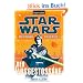 Star Wars(TM) Das Verh�ngnis der Jedi-Ritter: Der Ausgesto�ene
