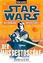 Star Wars(TM) Das Verh�ngnis der Jedi-Ritter: Der Ausgesto�ene
