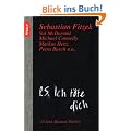 P. S. Ich t�te dich: 13 Zehn-Minuten-Thriller