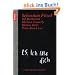 P. S. Ich t�te dich: 13 Zehn-Minuten-Thriller
