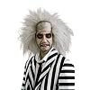 Beetlejuice� Wig
