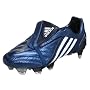 adidas Men's P POWERSW XTRX SG Soccer Shoe