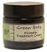 SIRJJ Organics Green Baby - Baby Eczema Treatment Cream - 1.0 oz - Gluten Free