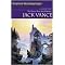 Fantasy Masterworks Series (26-)
